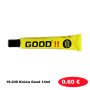 19-240 Κόλλα Good 14ml