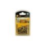 4011-31 MIZOO ΚΑΡΦΙΑ 55G 2X20MM