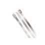 1418-16 MIZOO ΜΕΤΑΛΛΙΚΑ ΔΕΜΑΤΙΚΑ 20ΤΜΧ 4.6X250MM