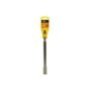 1392-37 MIZOO ΚΑΛΕΜΙ ΜΕ ΥΠΟΔΟΧΗ SDS 14X250X20MM