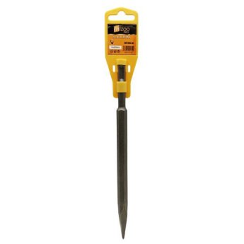 1392-36 MIZOO ΒΕΛΟΝΙ ΜΕ ΥΠΟΔΟΧΗ SDS 14X250X40MM