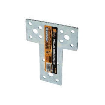 4010-61 ΜΙΖΟΟ ΣΥΝΔΕΣΜΟΣ ΞΥΛΟΥ ΤΑΦ 80X106X38X2MM