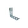 4010-56 MIZOO ΓΩΝΙΑ ΣΥΝΔΕΣΗΣ ΞΥΛΟΥ 120X120X50X2MM