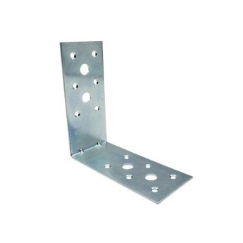 4010-56 MIZOO ΓΩΝΙΑ ΣΥΝΔΕΣΗΣ ΞΥΛΟΥ 120X120X50X2MM