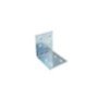 4010-53 MIZOO ΓΩΝΙΑ ΣΥΝΔΕΣΗΣ ΞΥΛΟΥ 60X60X50X2MM
