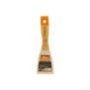 1302-66 MIZOO TOOLS ΣΠΑΤΟΥΛΑ ΜΕ ΞΥΛΙΝΗ ΛΑΒΗ 62.5MM -2.5-