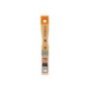 1302-63 MIZOO TOOLS ΣΠΑΤΟΥΛΑ ΜΕ ΞΥΛΙΝΗ ΛΑΒΗ 25MM -1-