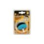 1132-47 MIZOO TOOLS ΡΕΓΟΥΛΑΤΟΡΟΣ ΕΠΙΠΛΩΝ 2ΤΜΧ 50X20MMXM8