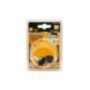 1132-46 MIZOO TOOLS ΡΕΓΟΥΛΑΤΟΡΟΣ ΕΠΙΠΛΩΝ 2ΤΜΧ 30X20MMXM8