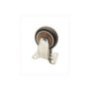 1199-27 MIZOO TOOLS ΡΟΔΑΚΙ ΕΠΙΠΛΩΝ ΣΤΑΘΕΡΟ 3