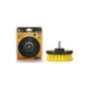 1132-32 MIZOO TOOLS ΒΟΥΡΤΣΑ ΔΡΑΠΑΝΟΥ 100MM