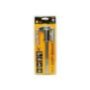 1132-21 MIZOO TOOLS ΠΑΧΥΜΕΤΡΟ ΜΕΤΑΛΛΙΚΟ 150MM