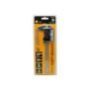1132-22 MIZOO TOOLS ΠΑΧΥΜΕΤΡΟ ΨΗΦΙΑΚΟ ΜΕ ΟΘΟΝΗ LCD 150MM