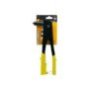 1132-19 MIZOO TOOLS ΠΡΙΤΣΙΝΑΔΟΡΟΣ ΤΥΠΟΥ ΠΙΣΤΟΛΙ 10INCH