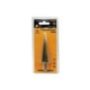 1100-46 MIZOO TOOLS ΦΡΕΖΑ ΜΕΤΑΛΛΟΥ 4-32MM