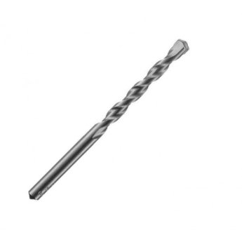 1100-61 MIZOO TOOLS ΔΙΑΜΑΝΤΟΤΡΥΠΑΝΟ ΜΠΕΤΟΥ Φ8X120MM