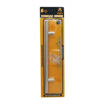 1288-12 MIZOO ΛΑΒΗ ΕΠΙΠΛΩΝ ΜΠΑΡΑ 250MM
