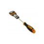 1131-44 MIZOO TOOLS ΚΑΤΣΑΒΙΔΙ 4MM 100MM