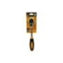 1131-24 MIZOO TOOLS ΚΑΣΤΑΝΙΑ 1-2INCH