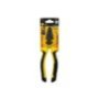 1131-02 MIZOO TOOLS ΠΕΝΣΑ ΕΡΓΟΝΟΜΙΚΗ ΛΑΒΗ 200MM