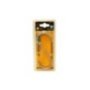 1131-83 MIZOO TOOLS ΓΑΝΤΖΟΙ ΜΕΤΑΛΛΙΚΟΙ 2 ΤΜΧ 115MM