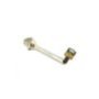 1131-17 MIZOO TOOLS ΓΑΛΛΙΚΟ ΚΛΕΙΔΙ 10-250MM