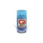 5203024116022 Q20 ΛΙΠΑΝΤΙΚΟ ΑΝΤΙΣΚΩΡΙΑΚΟ ΣΠΡΕΥ 150ML