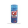 5060285060194 Q30 ΠΡΟΣΤΑΤΕΥΤΙΚΟ ΦΙΛΜ 400ML
