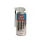 5060285060163 Q60 ΛΙΠΑΝΤΙΚΟ ΣΠΡΕΥ ΣΙΛΙΚΟΝΗΣ 400ML