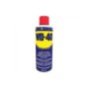 5032227300040 ΑΝΤΙΣΚΩΡΙΑΚΟ ΛΙΠΑΝΤΙΚΟ WD-40 400ML