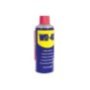 5032227003460 ΑΝΤΙΣΚΩΡΙΑΚΟ ΛΙΠΑΝΤΙΚΟ WD-40 200ML