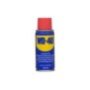 5032227300019 ΑΝΤΙΣΚΩΡΙΑΚΟ ΛΙΠΑΝΤΙΚΟ WD-40 100ML