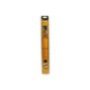 4010-09 MIZOO ΗΛΕΚΤΡΟΔΙΟ 12ΤΜΧ E6011 O3.2MM