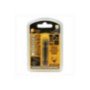 1132-51 MIZOO ΜΥΤΗ ΔΙΠΛΗ 2TMX -ΣΤΑΥΡΟΣ- PH2XPH2 6.5CM