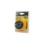 4012-17 MIZOO ΒΟΥΡΤΣΑ ΔΡΑΠΑΝΟΥ 50MM