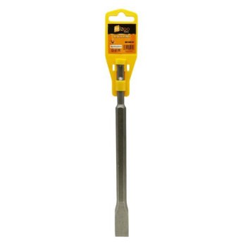 1392-37 MIZOO ΚΑΛΕΜΙ ΜΕ ΥΠΟΔΟΧΗ SDS 14X250X20MM
