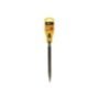 1392-36 MIZOO ΒΕΛΟΝΙ ΜΕ ΥΠΟΔΟΧΗ SDS 14X250X40MM