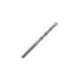 1100-60 MIZOO TOOLS ΔΙΑΜΑΝΤΟΤΡΥΠΑΝΟ ΜΠΕΤΟΥ Φ6X100MM