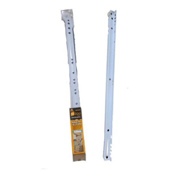 4010-05 ΜΗΧΑΝΙΣΜΟΙ ΓΙΑ ΣΥΡΤΑΡΙΑ -ΕΝΑ ΖΕΥΓΑΡΙ- 450mm