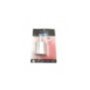 DGD-8-27 ΠΟΤΗΡΟΤΡΥΠΑΝΟ ΔΙΑΜΑΝΤΙΟΥ ΓΙΑ ΓΥΑΛΙ 30MM