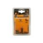 1190-42 ΓΩΝΙΑ ΣΤΗΡΙΞΗΣ 4ΤΜΧ L-30MM  W-20MM