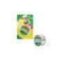 1308-62 ΚΑΛΑΙ ΓΙΑ ΗΛΕΚΤΡΙΚΟ ΚΟΛΛΗΤΗΡΙ SOLDER WIRE 30G