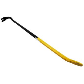 1295-83 MIZOO ΛΟΣΤΟΣ 62CM