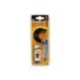 1132-23 MIZOO TOOLS ΜΙΚΡΟΜΕΤΡΟ 0.01MM - 0-25MM 13.5CM
