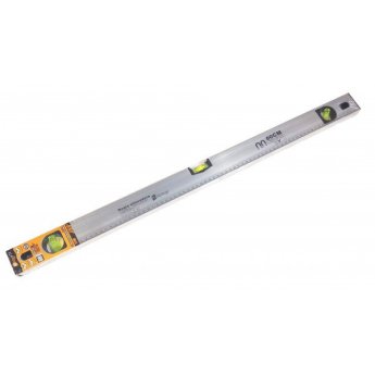 4001-18 MIZOO ΑΛΦΑΔΙ ΑΛΟΥΜΙΝΙΟΥ 100CM
