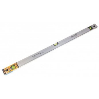 4001-17 MIZOO ΑΛΦΑΔΙ ΑΛΟΥΜΙΝΙΟΥ 80CM