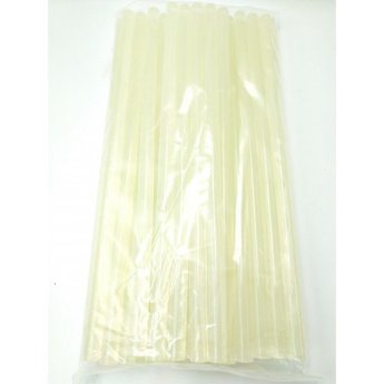 20451-9 ΡΑΒΔΟΙ ΣΙΛΙΚΟΝΗΣ ΔΙΑΦΑΝΟΙ 1kg