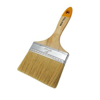 1242-26 MIZOO ΠΙΝΕΛΟ ΒΑΦΗΣ ΙΣΙΟ 5 127MM