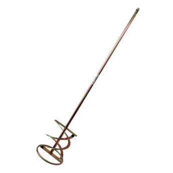 1295-48 ΑΝΑΔΕΥΤΗΡΑΣ ΚΟΝΙΑΜΑΤΩΝ και ΧΡΩΜΑΤΩΝ 60X10CM