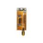 1132-39 MIZOO TOOLS ΚΑΤΣΑΒΙΔΙ ΕΥΚΑΜΠΤΟ ΜΕ 8 ΜΥΤΕΣ
